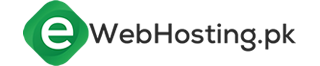 ewebhosting